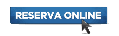 boton-reservas-online