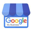 google my business